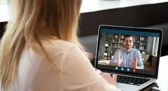 Prior learning credit.