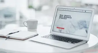 Professional experience credit