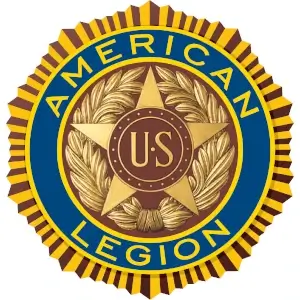 American Legion Post 370