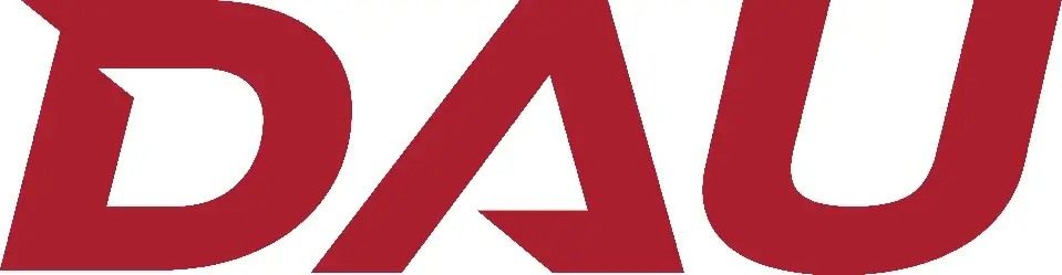 Defense Acquisition University partnership announced.