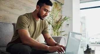 Military experience credit.