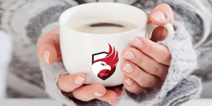 UA Grantham online store