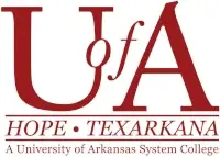 University of Arkansas Hope-Texarkana