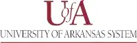 University of Arkansas System