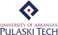 Pulaski Technical College