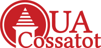 University of Arkansas Cossatot